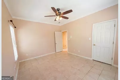 220 North Drive, Fayetteville, GA 30214 - Photo 17