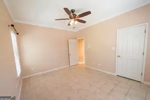 220 North Dr, Fayetteville, GA 30214 - Photo 17