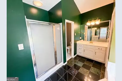 220 North Drive, Fayetteville, GA 30214 - Photo 27