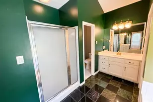 220 North Dr, Fayetteville, GA 30214 - Photo 27