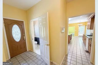 220 North Drive, Fayetteville, GA 30214 - Photo 31