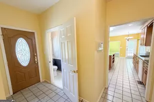 220 North Dr, Fayetteville, GA 30214 - Photo 31