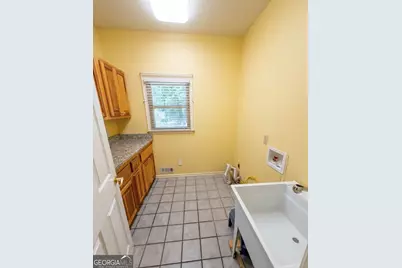 220 North Drive, Fayetteville, GA 30214 - Photo 33