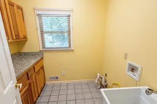 220 North Dr, Fayetteville, GA 30214 - Photo 33