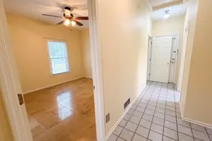 220 North Dr, Fayetteville, GA 30214 - Photo 29