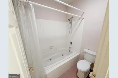 220 North Drive, Fayetteville, GA 30214 - Photo 21