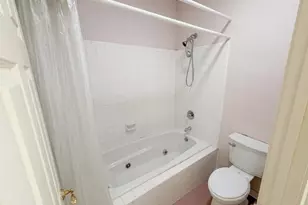 220 North Dr, Fayetteville, GA 30214 - Photo 21