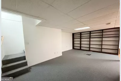 220 North Drive, Fayetteville, GA 30214 - Photo 35