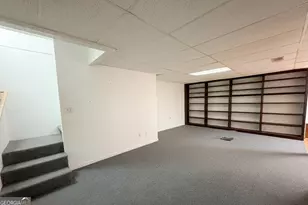 220 North Dr, Fayetteville, GA 30214 - Photo 35