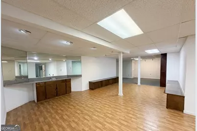 220 North Drive, Fayetteville, GA 30214 - Photo 39