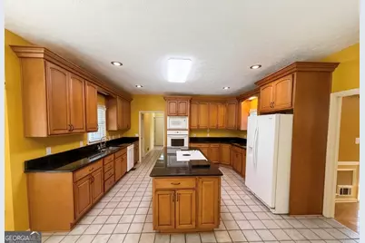 220 North Drive, Fayetteville, GA 30214 - Photo 13