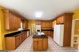 220 North Dr, Fayetteville, GA 30214 - Photo 13