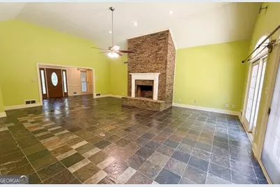 220 North Drive, Fayetteville, GA 30214 - Photo 9
