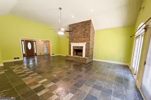 220 North Dr, Fayetteville, GA 30214 - Photo 9
