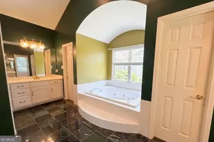 220 North Dr, Fayetteville, GA 30214 - Photo 25