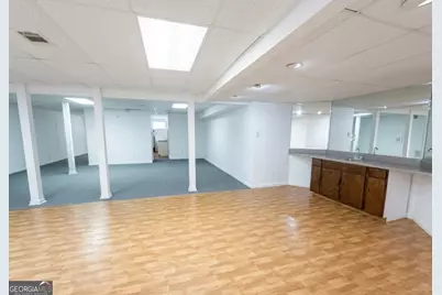 220 North Drive, Fayetteville, GA 30214 - Photo 37