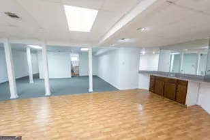 220 North Dr, Fayetteville, GA 30214 - Photo 37