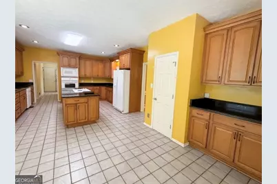 220 North Drive, Fayetteville, GA 30214 - Photo 11