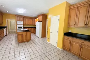 220 North Dr, Fayetteville, GA 30214 - Photo 11