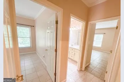 220 North Drive, Fayetteville, GA 30214 - Photo 41