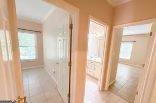 220 North Dr, Fayetteville, GA 30214 - Photo 41