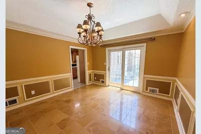220 North Drive, Fayetteville, GA 30214 - Photo 15