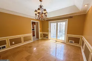 220 North Dr, Fayetteville, GA 30214 - Photo 15