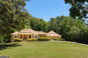 220 North Dr, Fayetteville, GA 30214 - Photo 51