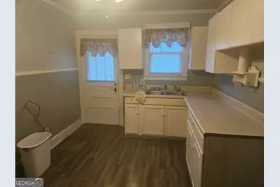 133 Hendrix Street, Millen, GA 30442 - Photo 3