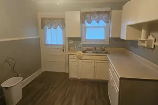 133 Hendrix St, Millen, GA 30442 - Photo 3