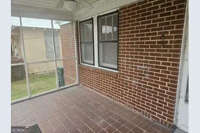 133 Hendrix Street, Millen, GA 30442 - Photo 9