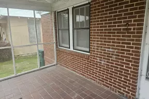 133 Hendrix St, Millen, GA 30442 - Photo 9