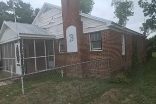 133 Hendrix St, Millen, GA 30442 - Photo 17