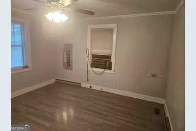133 Hendrix Street, Millen, GA 30442 - Photo 7