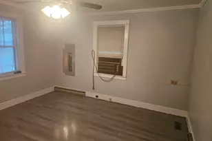 133 Hendrix St, Millen, GA 30442 - Photo 7