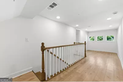386 Mathewson Place SW, Atlanta, GA 30310 - Photo 19