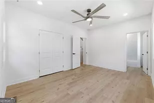 386 Mathewson Pl SW, Atlanta, GA 30310 - Photo 15