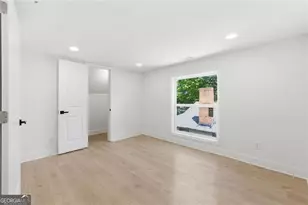 386 Mathewson Pl SW, Atlanta, GA 30310 - Photo 21