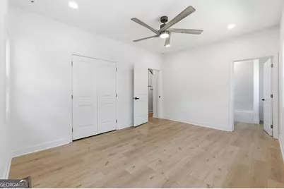 386 Mathewson Place SW, Atlanta, GA 30310 - Photo 15