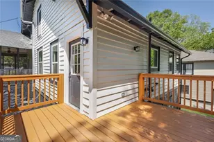386 Mathewson Pl SW, Atlanta, GA 30310 - Photo 17