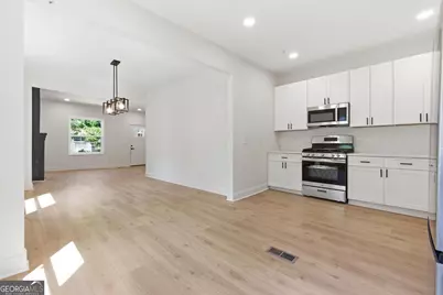 386 Mathewson Place SW, Atlanta, GA 30310 - Photo 9