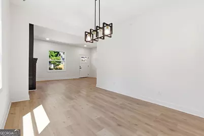 386 Mathewson Place SW, Atlanta, GA 30310 - Photo 7