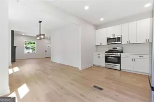 386 Mathewson Pl SW, Atlanta, GA 30310 - Photo 9
