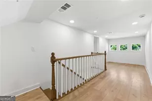 386 Mathewson Pl SW, Atlanta, GA 30310 - Photo 19