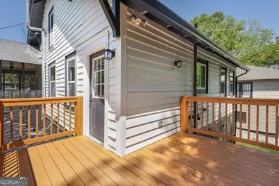 386 Mathewson Place SW, Atlanta, GA 30310 - Photo 17
