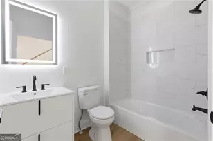 386 Mathewson Pl SW, Atlanta, GA 30310 - Photo 13