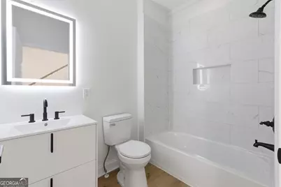 386 Mathewson Place SW, Atlanta, GA 30310 - Photo 13