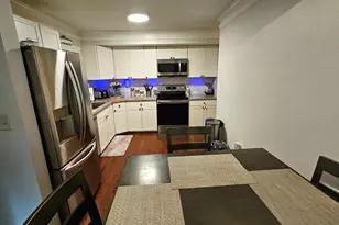 3113 Jodeco Dr, Jonesboro, GA 30236 - Photo 5