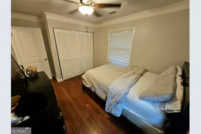 3113 Jodeco Drive, Jonesboro, GA 30236 - Photo 13