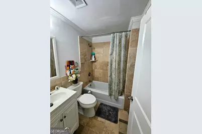 3113 Jodeco Drive, Jonesboro, GA 30236 - Photo 15
